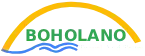Boholano Travel And Tours